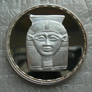 GWvg 5|h 1993N  v[tRC Ñ̕󕨃V[Y ngž아