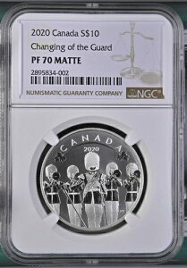 igbv|bvj2020NJi_ 10h ㎮ }bgv[t NGC PF 70