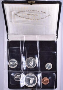 1967NJi_쐶Vo[v[tZbg CJifBA~g ݂Ȃ