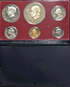1973-1978 6X IKE �č������� �v���[�t�Z�b�g ���� �u���b�N�{�b�N�X OGP �N���b�h CN.LOW ����