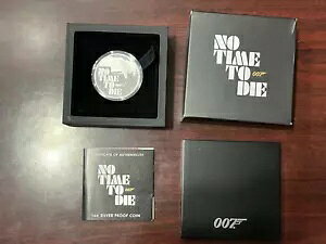 2020N WF[YE{h 007 m[E^CEgDE_C 1IX Vo[ v[t p[X~g P[XCOA