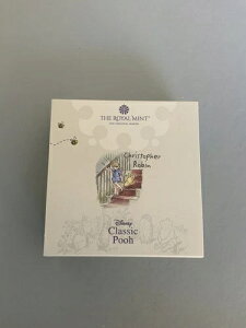 C~g ܂̃v[ uC. r 2020 Vo[ v[t J[ 50 yX ~gv