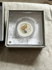 ܂̃v[ C~g 2020 p 50yX v[t