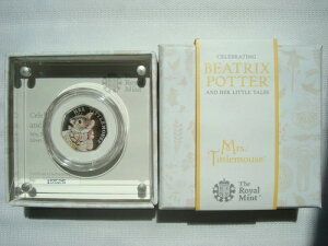 2018N Vo[ v[t 50yX RC ~ZXEeBg}EX rAgNXE|^[ C~g No. 15525