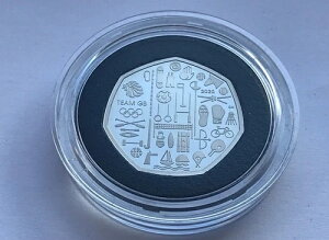 2020�N �����I�����s�b�N �v���~�A���v���[�t �p���`�[�� 50�y���X 50�y���X�d��