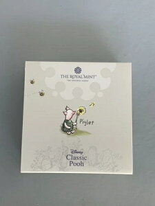 C~g ܂̃v[usObgv2020N Vo[ v[t J[ 50 yX ~gB