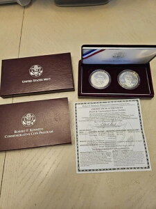 1998NAJǃo[gEFEPlfB2Zbg