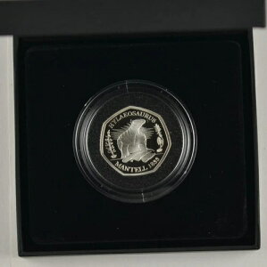 2020�N ���� �q���G�I�T�E���X 50�y���X ��� �v���[�t�R�C�� - ���S��