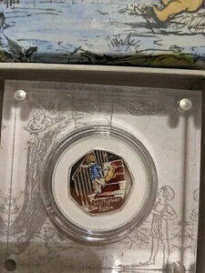 Vo[v[t 50yX 2020 NXgt@[Er ܂̃v[ C~g fBYj[