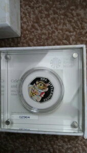 rAgNXE|^[ eBg}EXvl  v[t 50yXd