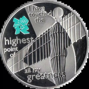 2010N 5|h 2012N IsbN .925 Vo[ v[t 5|h ōzRC COA