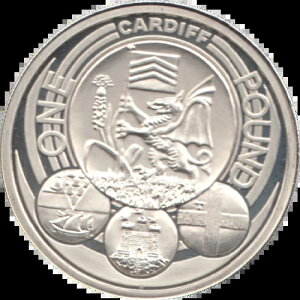 �s�G�t�H�[�g 2011�N �J�[�f�B�t�V�e�B �V���o�[�v���[�t�R�C�� �J�v�Z������ + COA 4,000�� ���s�I�I�[�N�V����