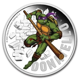 2025 TUV 1IX Vo[ J[CY TMNT hie v[t ({bNX)