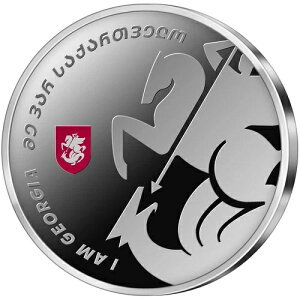 2024NW[WA5u[2024v925Vo[15.5gv[t10,000