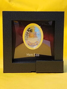 2025N { t@xWF̗ ~  1h jEG ~ s 999