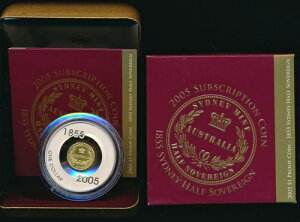 I[XgAF2005N 1h Vhj[ n[t\u݁A2IX Vo[v[tA