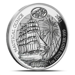 2021N 1IX v[t _ Zht݁im[eBJIXjiJvZACoAtj