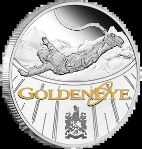 2020N WF[YE{h 007 S[fAC 25NLO 1IX .9999 Vo[ v[t 1hRC