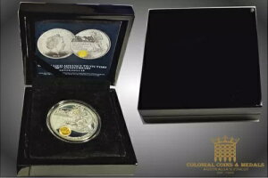 jEG - 2018N 1hbLv[t - ւ̑Oi