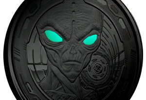 2022N 1IX Vo[ K[i GCA - ubNWE v[tRC UVJ[