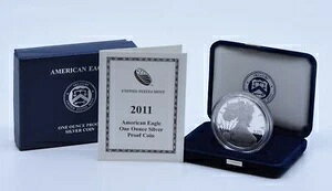 2011-W 1h AJ v[t Vo[ C[O IWi{