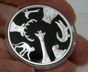 2012N grA K v[tRC 1 LATS tBh {bNXt COA