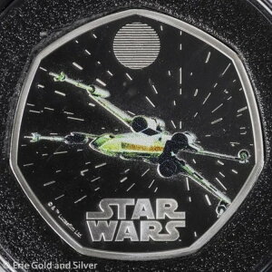 2024N CMX X^[EEH[Y X-ECO J[ X^[OVo[ v[tRC OGP