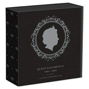 2023NjEGLOGUxX2LO1IX