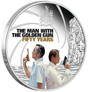 WF[YE{h 007 ej 50N 2024N 1IX Vo[ 1h RC PF