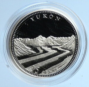 1992N Ji_ [RB GUxX2LO v[t 25Zg i109091