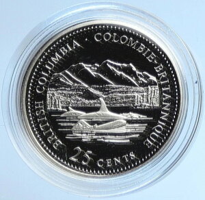 1992N Ji_ ueBbVRrAB p GUxX2 v[t 25Zg i109095