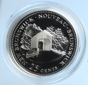 1992N Ji_ j[uYEBbNB GUxX2 v[t 25Zg i109086