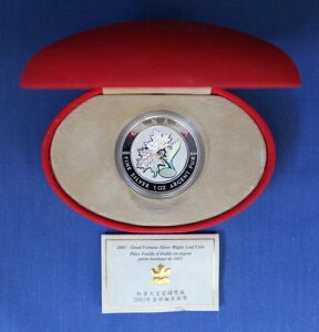 2003NJi_ 5h݃v[tuK^̃[v[tvP[XAӒ菑t