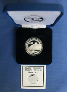 2017NxM[݃v[t10[d݁uAg[vwvP[X/COAt