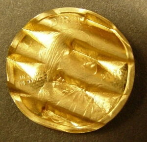 �T�J�K�E�B�A ���b�t�� - ***PROOF*** �G�b�W���^�����O�Ȃ� - ���b�g SAC2