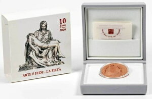 LORC o`J 2020  Pf - |pƐM - ~VFsG^