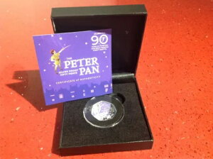 s[^[p 50 yX݃v[tRCiŁAؖtj