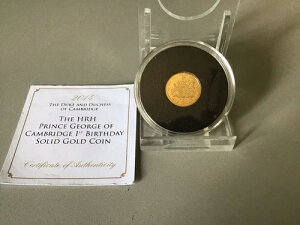 2013 TDC �g���X�^���_�N�[�j������� 9�J���b�g �S�[���h �v���[�t �N���E���R�C�� - �W���[�W���q�a��