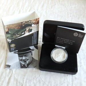 p 2015 T[EEBXgE`[` 5|h Vo[ v[t NE - S