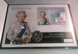 2013N NC[EC[Eh Vo[v[tLO CMX 2|hd݁APNC COA