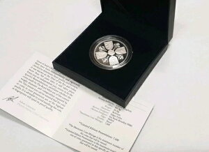 2014NC~g݃v[t5|hd - PubWW[Wa