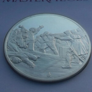 2.3IX ␻v[t_ 1808N53 S 100匆