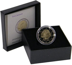 2���[���d�� �t�B�������h 2014�N�u�g�[�x�E�����\�����a100���N�v / �v���[�t