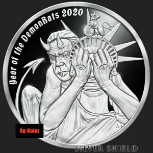 1�I���X 2020�N �����̔N �v���[�t �V���o�[�V�[���h ���Y��`�� �J�}�� ����} ���x�����h