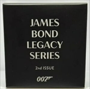 �c�o�� 2022�N ��� 1�I���X �J���[�v���[�t �W�F�[���Y�E�{���h�E���K�V�[ - ���W���[�E���[�A