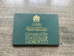 1974�N�����b�R�����v���[�t�R�C���Z�b�g 1�T���`�[������5�f�B�t���� ���󂳂ꂽ���C�����~���g