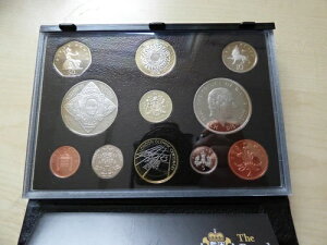 2008Npv[tRCRNVZbgivtH_[j+ COA