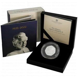 2022N GUxX2LO 50yX v[tRC UK22Q50S