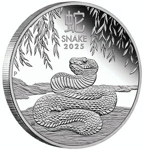 �I�[�X�g�����A�̃��i�E�X�l�[�N 1�I���X �v���[�t��� 2025�N