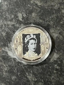 2022�N �W�u�����^�� �G���U�x�X2������ �n�[�t�N���E���R�C���u���Ȃ��̕�d�ɕ����܂��v